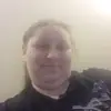 Sarah Brakefield177 - @sarahbrakefield1 - TikTok