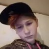 sarah brakefield - @sarahbrakefield0906 - TikTok