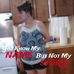 Sarah Breakfield - Facebook