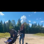 Bree Sarah - Facebook