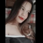 sara 405 - @sara_breezy_99 - Instagram