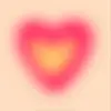 sara + bree - @pinkstarburst81 - TikTok