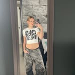 Sara ♡︎ - @s.arabreed - Instagram