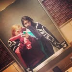 Sara and Bree❤✌🌺 - @sara_bree_cousins - Instagram