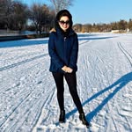 sara Bree - @isaraw_0_ - Instagram