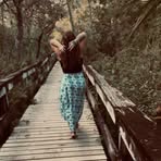 Sara Bree - Facebook