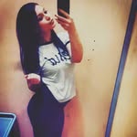 🤘🖤Sara Bree🖤🤘 - @sarabree25 - Instagram