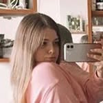 Sara bree - @sarbeary109 - Instagram