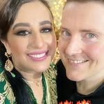 Sara Bree El Mountassir - @saraah.elmountassir - Instagram
