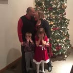 Sara Bree Novy Culotta - @sarabree1729 - Instagram