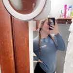 Sara Breeding - @sara_breeding - Instagram