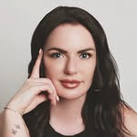 Sara Breedon - @sarabreedon - Instagram