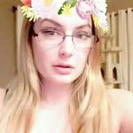 Sara Breet - @sara.bree - Instagram