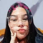 sara_breezyy - @sarabreezyyy - Instagram