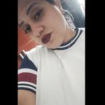 Sara Brenda Costa Cordeiro - @sarabreenda - Instagram