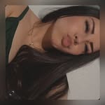 Sara Bresolin - @sarabreesolin - Instagram