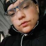 Sara Gomes - @sara.breezy20 - Instagram