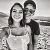 Sara Luvvs Bree - @saraluvvsbree - TikTok