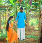 Sara Priya - Facebook
