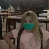 sara$$$$ - @sara_breeloveyall - TikTok