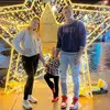 Sara - @sarabree13 - TikTok