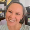 Sara - @sarabreech - TikTok