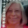 Sara - @sarabreeden4 - TikTok