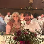 sara! - @sarabreeding_ - Instagram
