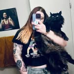 sara - @sarabreen3 - Instagram
