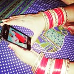 Sarab - @sarab_reen - Instagram