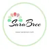 SaraBree - @sarabree__ - TikTok