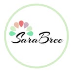 SaraBree - @sarabree__ - Instagram