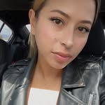 SaraBreean - @sarabreean - Instagram