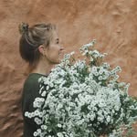 Sarah Breese | Floral Artist - @sarahbreesedesign - Instagram