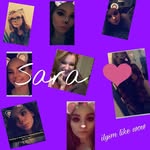 ily sara - @istansarabreeding - Instagram