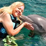 Sara Breeding - Facebook