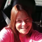 Sara Breeding - Facebook