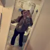 Sara Breeding🧸🎀💗 - @sara.breeding - TikTok