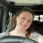 Sara Breeding - Facebook