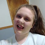 Sara Breeding - Facebook