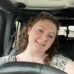 Sara Breeding - @breeding6558 - Instagram