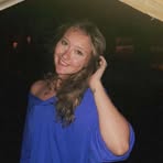 Sara Breeding - Facebook