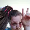Sara Breeding - @softballgirl990 - TikTok