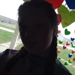 Sara Breeding - @breedingsara - Instagram