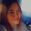Sara Breeding - @sara197701 - TikTok