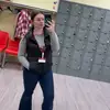 Sara - @sara.breeding4 - TikTok