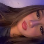 🥶Sara🥶 - @sara_breeding43 - Instagram