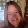 Sara - @sarabreeding22 - TikTok