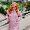 sara - @sarambreeding - TikTok