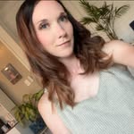 Sarah Breeding - @artsylady93 - Instagram